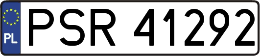 PSR41292