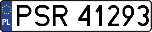 PSR41293