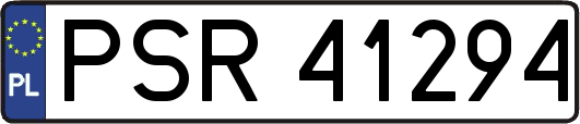 PSR41294