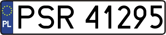 PSR41295