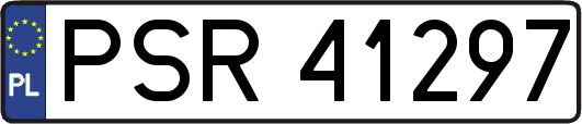 PSR41297
