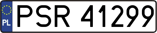 PSR41299