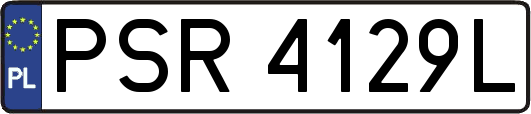 PSR4129L