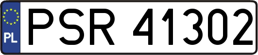 PSR41302