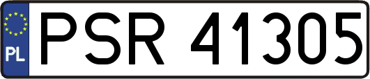 PSR41305