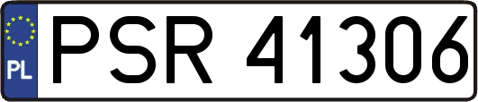 PSR41306