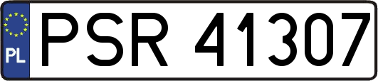 PSR41307