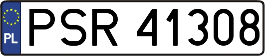 PSR41308
