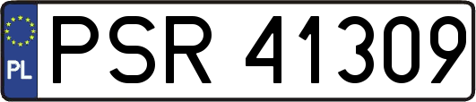 PSR41309