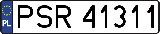 PSR41311