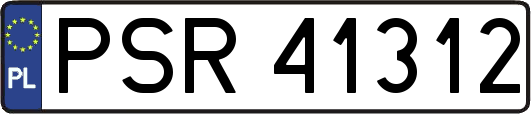 PSR41312