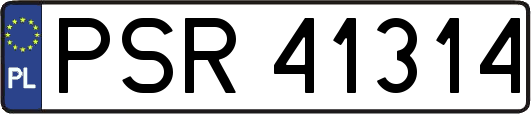 PSR41314