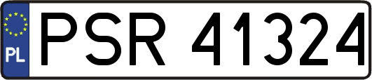 PSR41324
