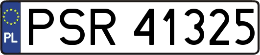PSR41325