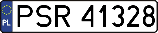 PSR41328
