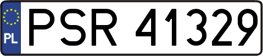 PSR41329