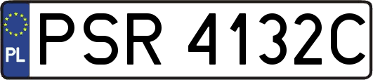 PSR4132C