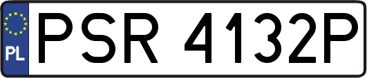 PSR4132P