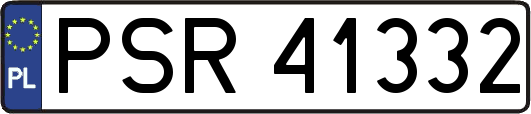 PSR41332