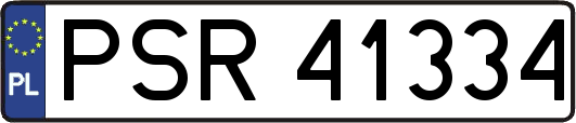 PSR41334