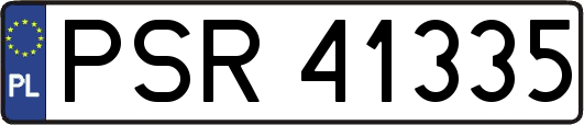 PSR41335