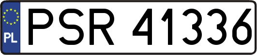 PSR41336