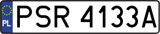 PSR4133A