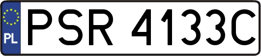 PSR4133C