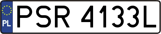 PSR4133L