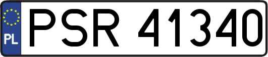 PSR41340
