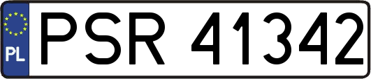 PSR41342
