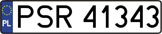 PSR41343