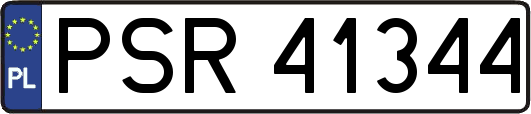 PSR41344