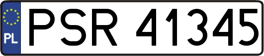 PSR41345