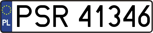PSR41346