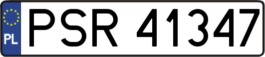 PSR41347