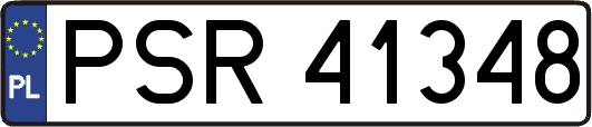 PSR41348