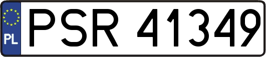 PSR41349