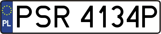 PSR4134P