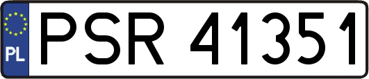 PSR41351