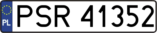 PSR41352