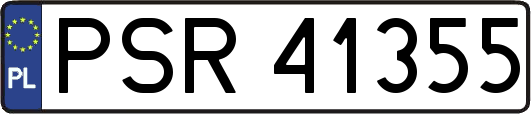 PSR41355