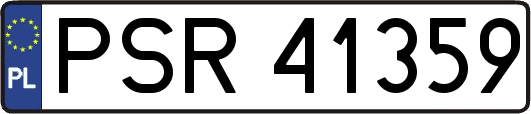 PSR41359