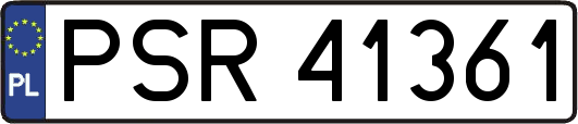 PSR41361