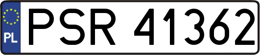 PSR41362