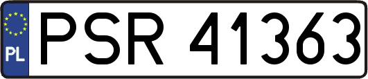 PSR41363