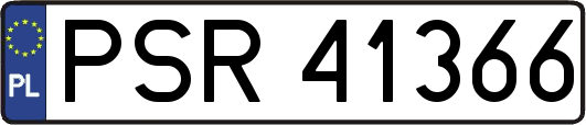 PSR41366