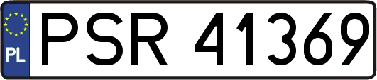 PSR41369
