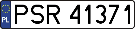 PSR41371