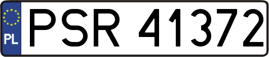 PSR41372